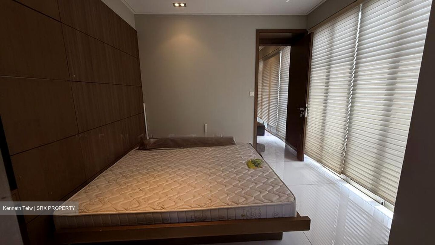 Visioncrest (D9), Apartment #563662571